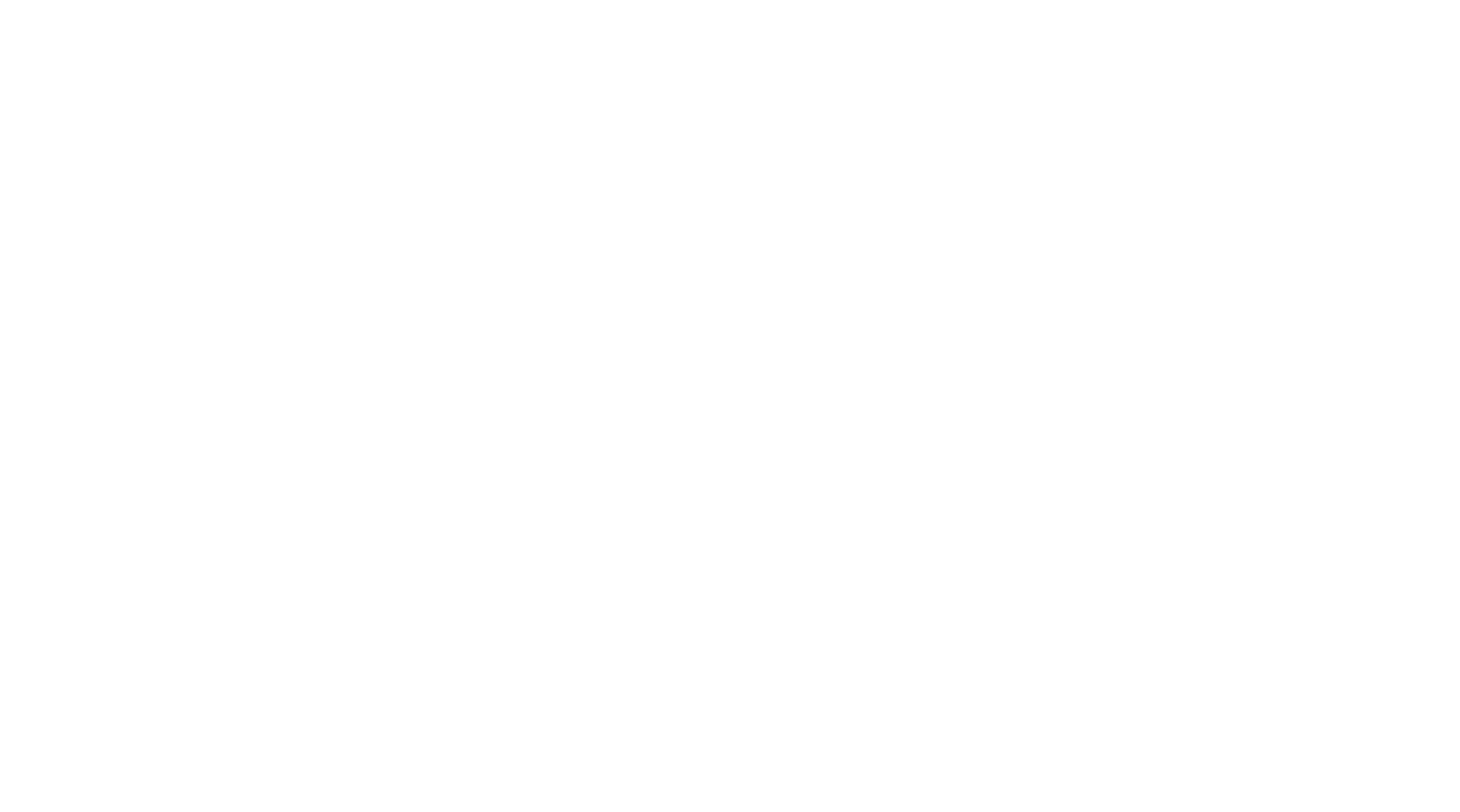 Highwood Care Home logo